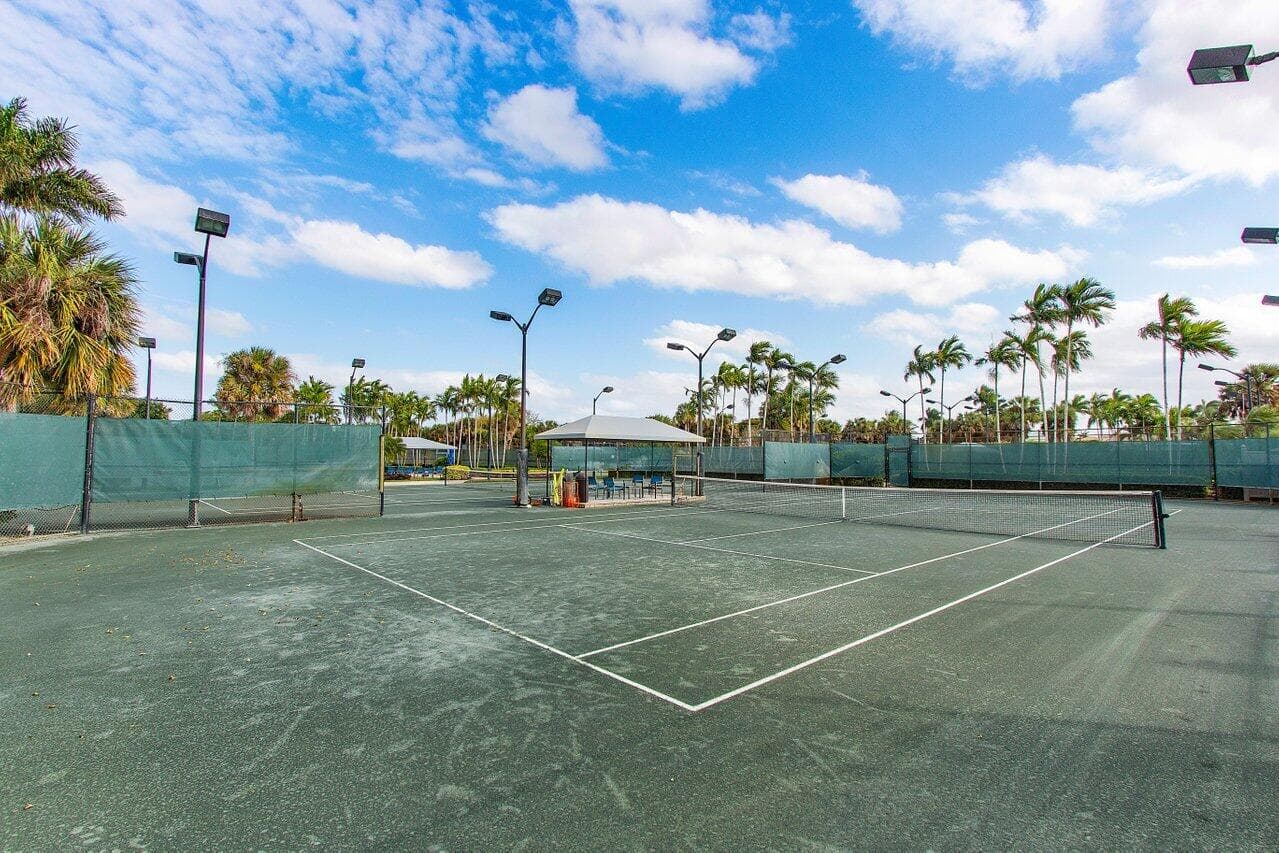7011 Islegrove Place, Boca Raton, FL 33433 — photo 51 of 54