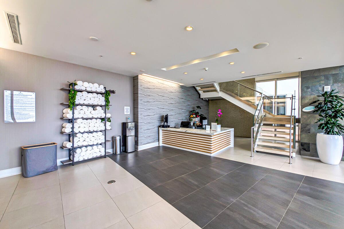 18201 Collins Avenue 3301a, Sunny Isles Beach, FL 33160 — photo 19 of 56