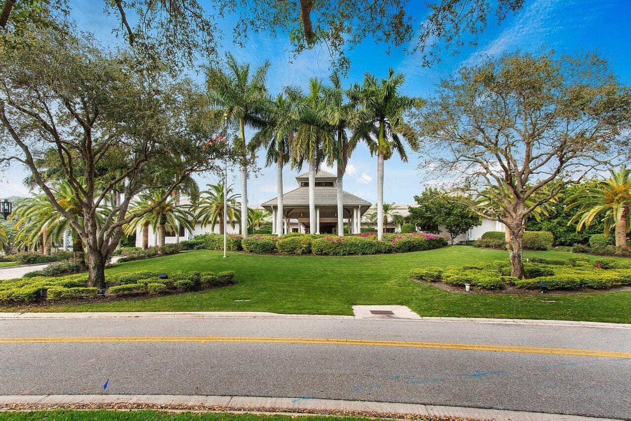 7011 Islegrove Place, Boca Raton, FL 33433 — photo 32 of 54