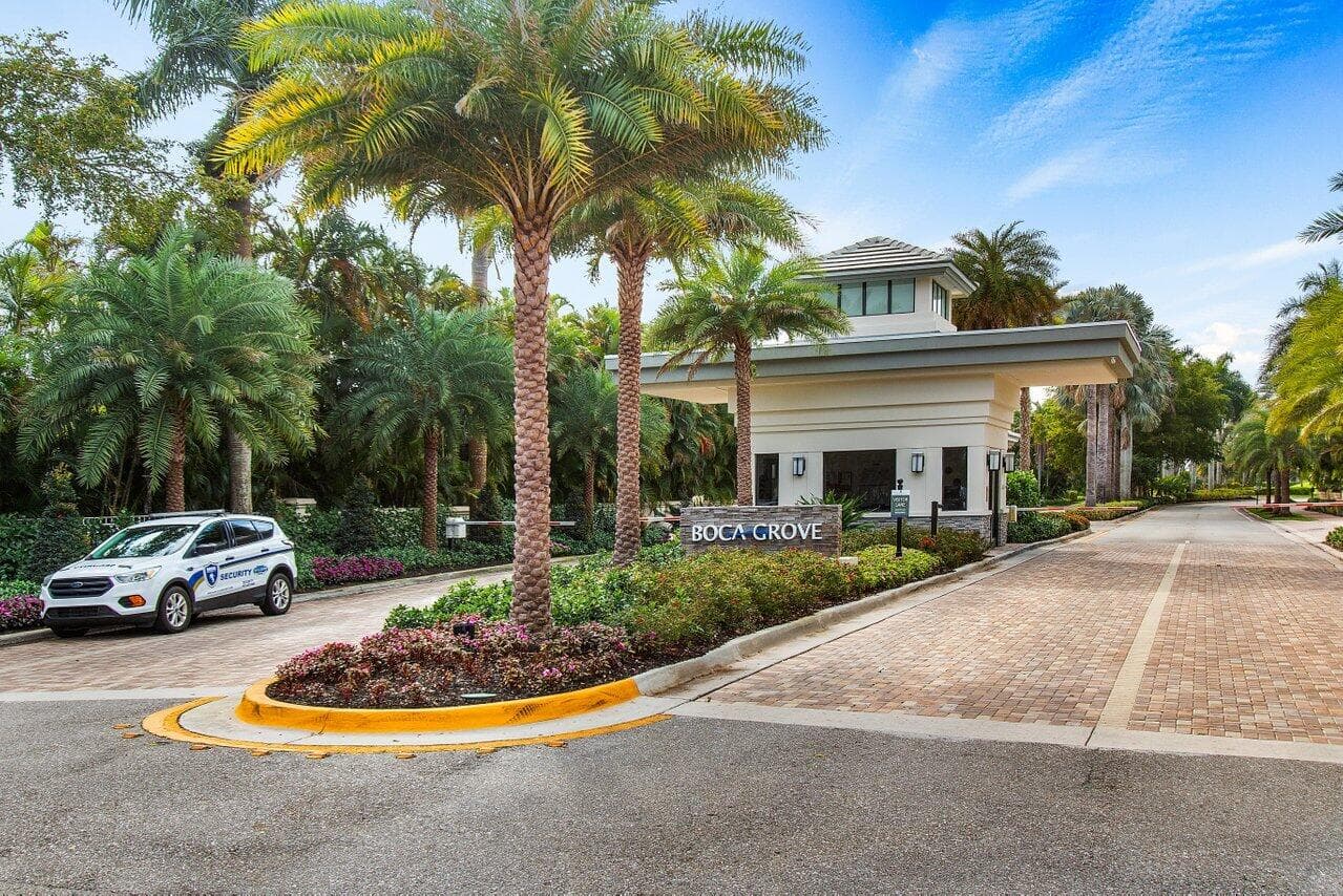 7011 Islegrove Place, Boca Raton, FL 33433 — photo 31 of 54