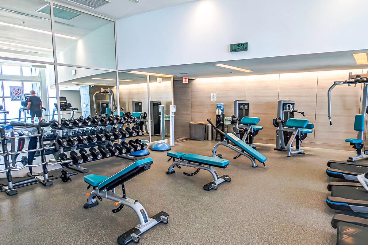 18201 Collins Avenue 3301a, Sunny Isles Beach, FL 33160 — photo 22 of 56