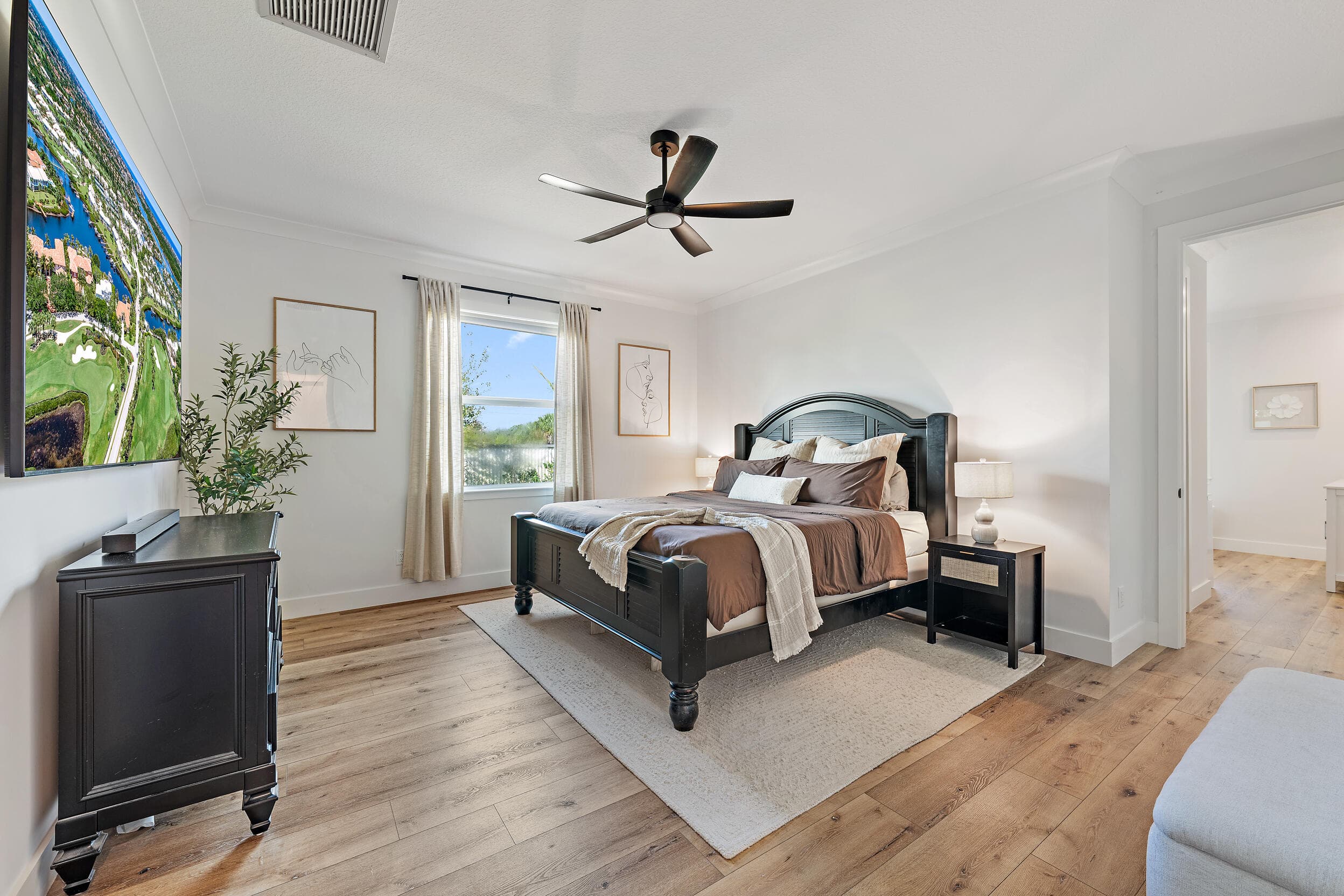 8508 SE Woodwind Street, Hobe Sound, FL 33455 — photo 12 of 27