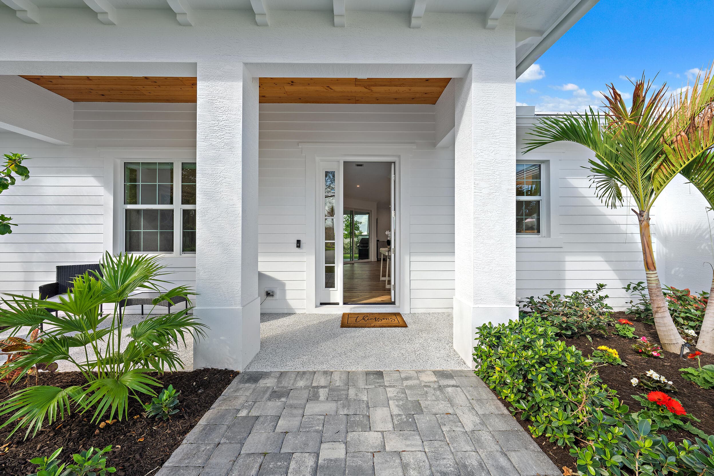 8508 SE Woodwind Street, Hobe Sound, FL 33455 — photo 21 of 27