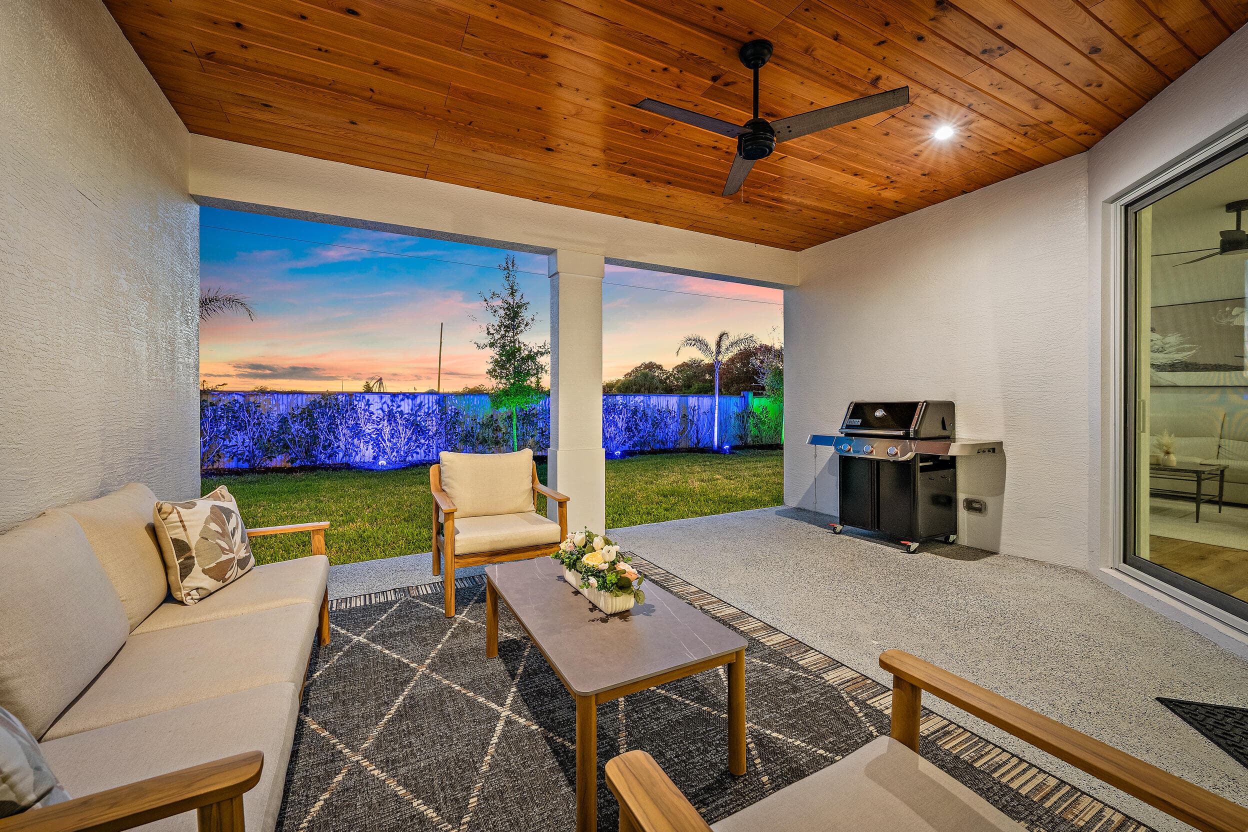 8508 SE Woodwind Street, Hobe Sound, FL 33455 — photo 10 of 27