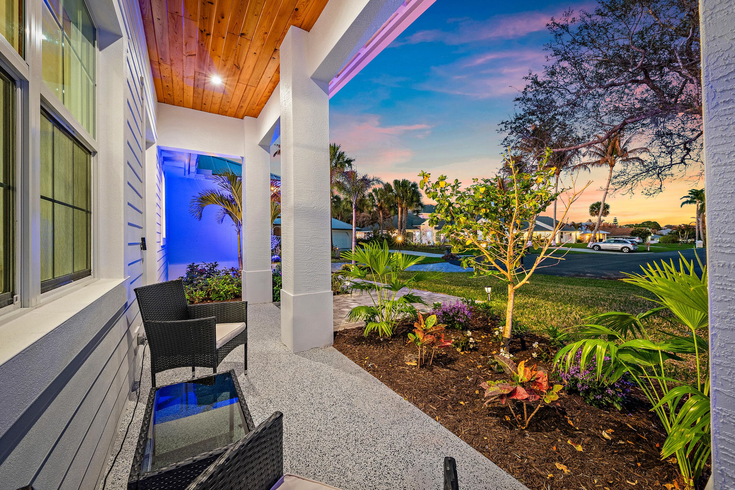 8508 SE Woodwind Street, Hobe Sound, FL 33455 — photo 19 of 27