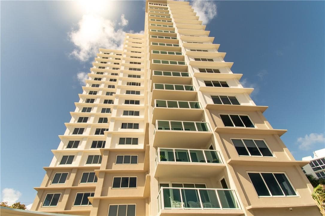 1151 N Fort Lauderdale Beach Boulevard 6c, Fort Lauderdale, FL 33304 — photo 1 of 37