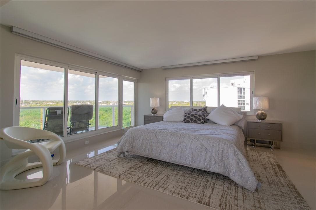 1151 N Fort Lauderdale Beach Boulevard 6c, Fort Lauderdale, FL 33304 — photo 4 of 37