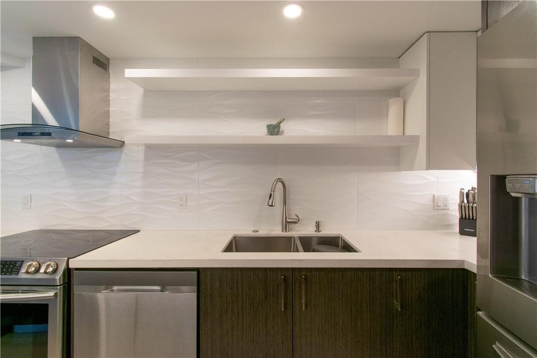1151 N Fort Lauderdale Beach Boulevard 6c, Fort Lauderdale, FL 33304 — photo 12 of 37