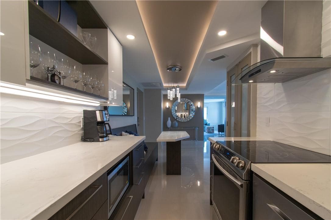 1151 N Fort Lauderdale Beach Boulevard 6c, Fort Lauderdale, FL 33304 — photo 13 of 37