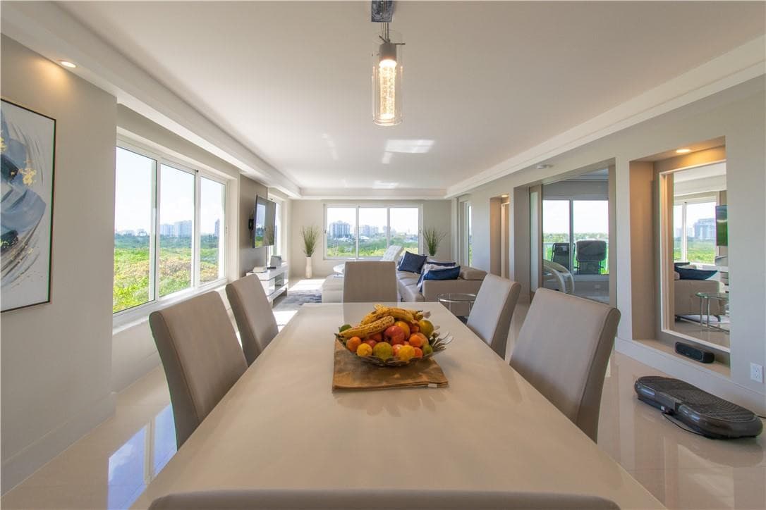 1151 N Fort Lauderdale Beach Boulevard 6c, Fort Lauderdale, FL 33304 — photo 15 of 37