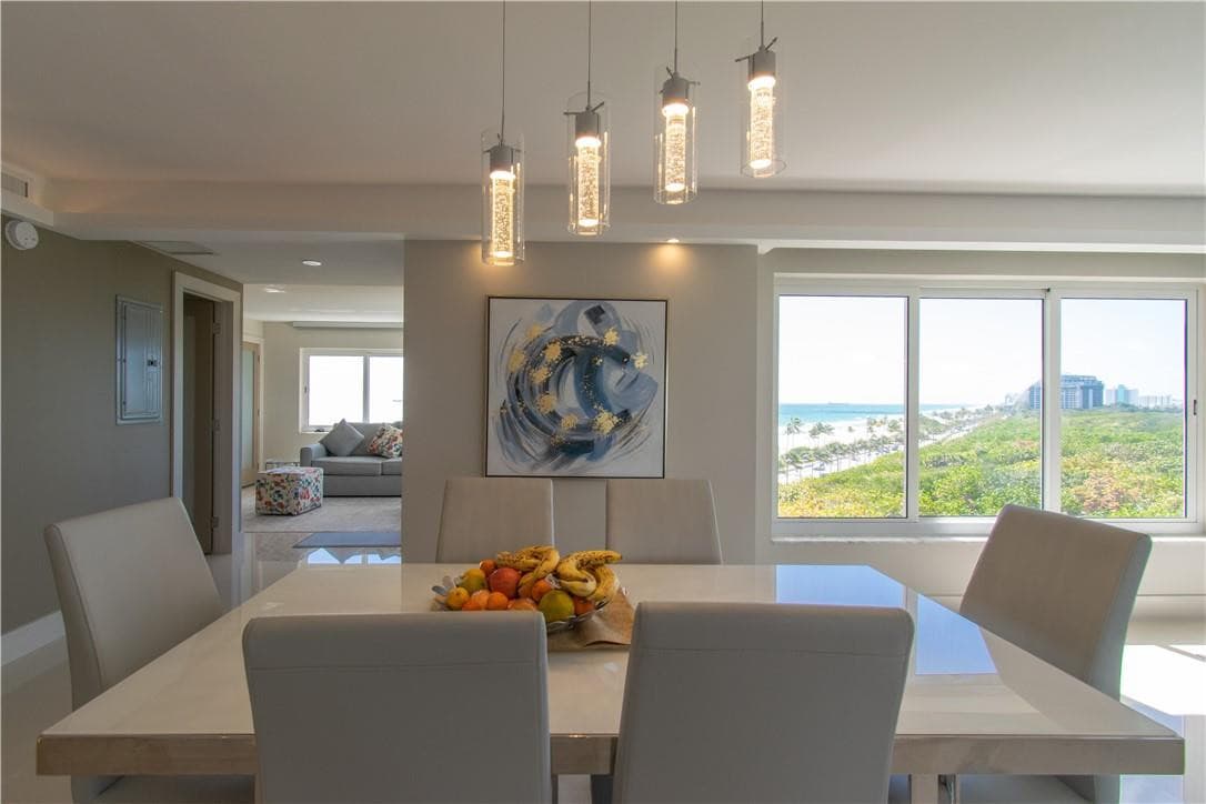 1151 N Fort Lauderdale Beach Boulevard 6c, Fort Lauderdale, FL 33304 — photo 17 of 37