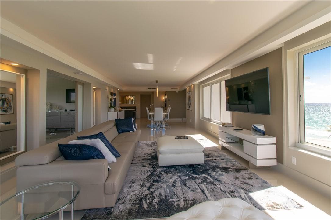 1151 N Fort Lauderdale Beach Boulevard 6c, Fort Lauderdale, FL 33304 — photo 22 of 37