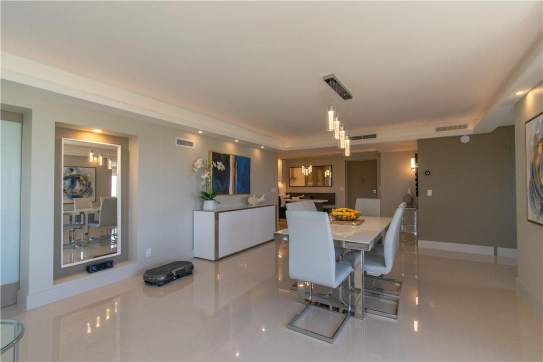1151 N Fort Lauderdale Beach Boulevard 6c, Fort Lauderdale, FL 33304 — photo 24 of 37