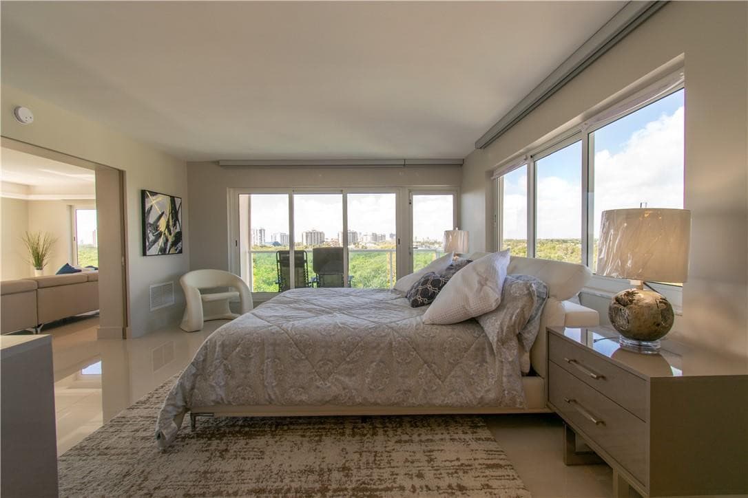 1151 N Fort Lauderdale Beach Boulevard 6c, Fort Lauderdale, FL 33304 — photo 27 of 37