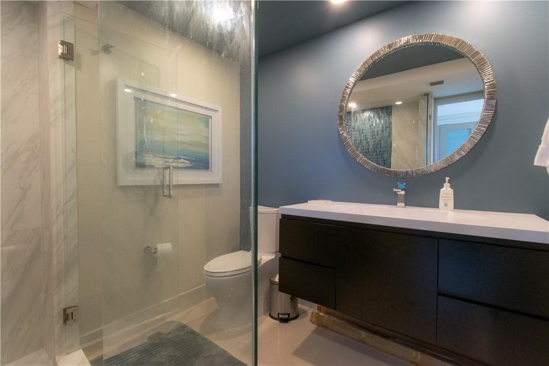 1151 N Fort Lauderdale Beach Boulevard 6c, Fort Lauderdale, FL 33304 — photo 29 of 37