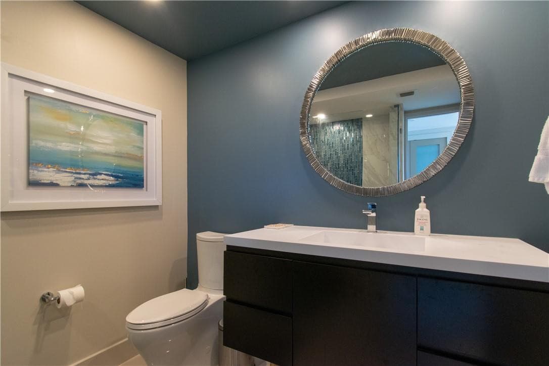 1151 N Fort Lauderdale Beach Boulevard 6c, Fort Lauderdale, FL 33304 — photo 32 of 37