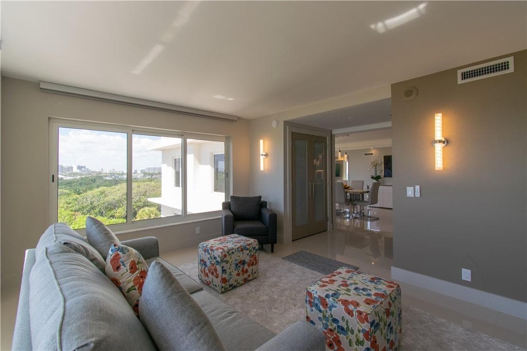 1151 N Fort Lauderdale Beach Boulevard 6c, Fort Lauderdale, FL 33304 — photo 33 of 37