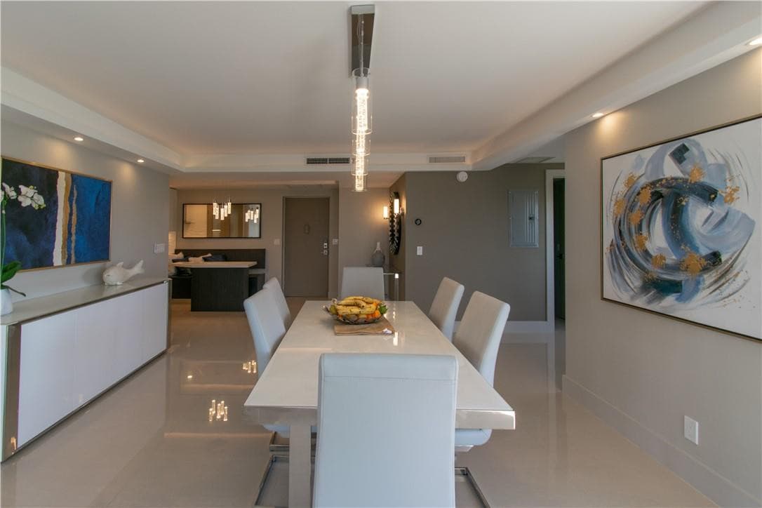 1151 N Fort Lauderdale Beach Boulevard 6c, Fort Lauderdale, FL 33304 — photo 36 of 37