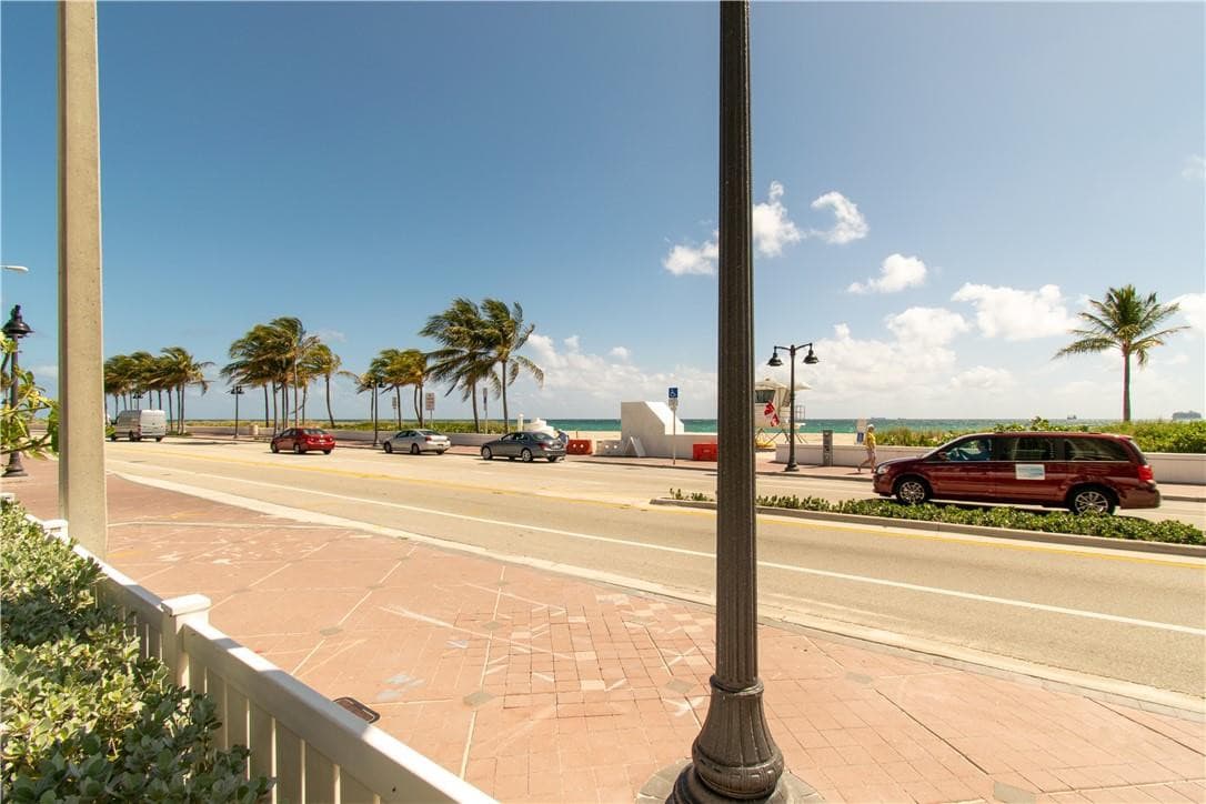 1151 N Fort Lauderdale Beach Boulevard 6c, Fort Lauderdale, FL 33304 — photo 37 of 37