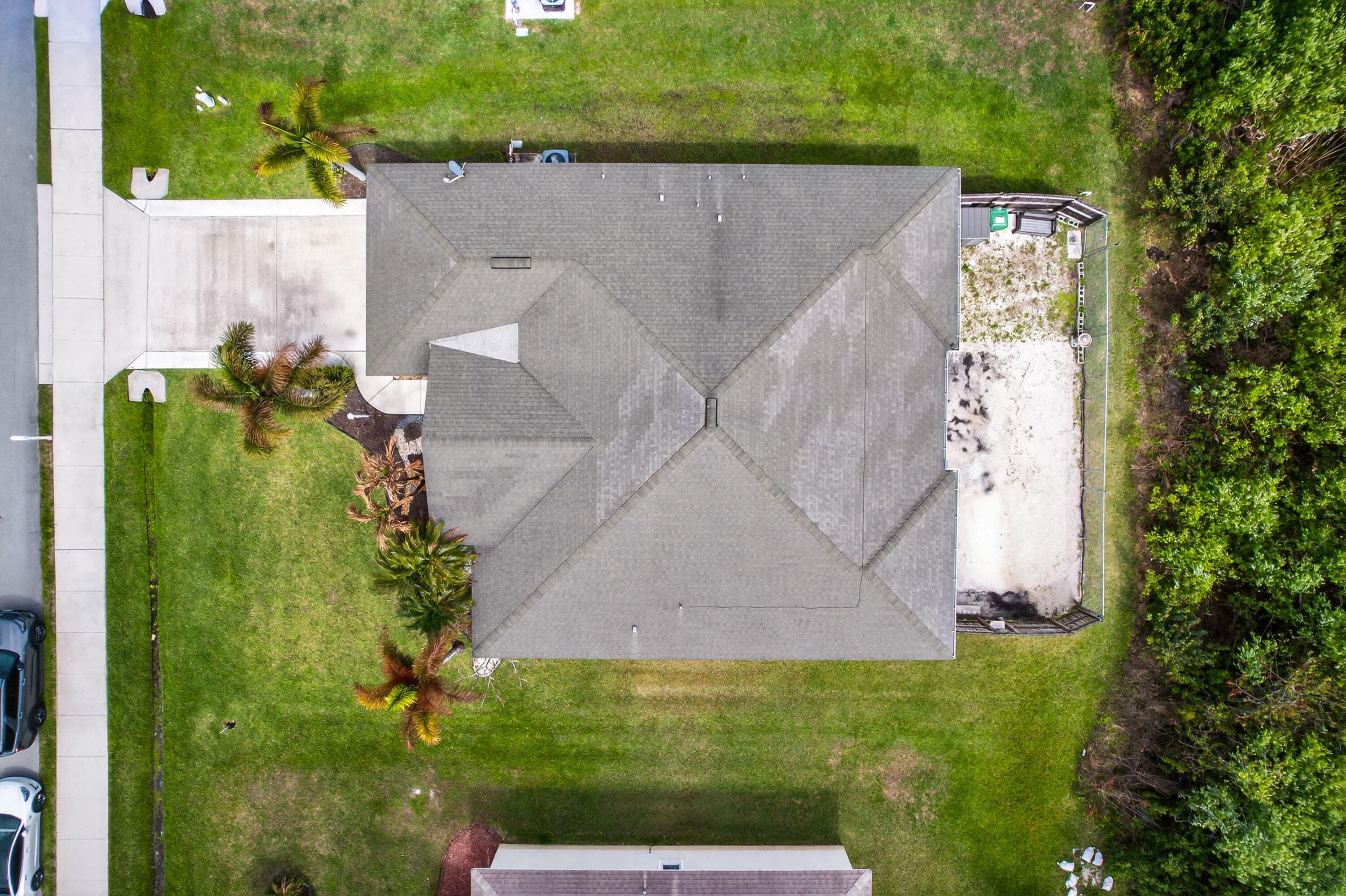 6504 Las Palmas Way, Port St. Lucie, FL 34952 — photo 34 of 43