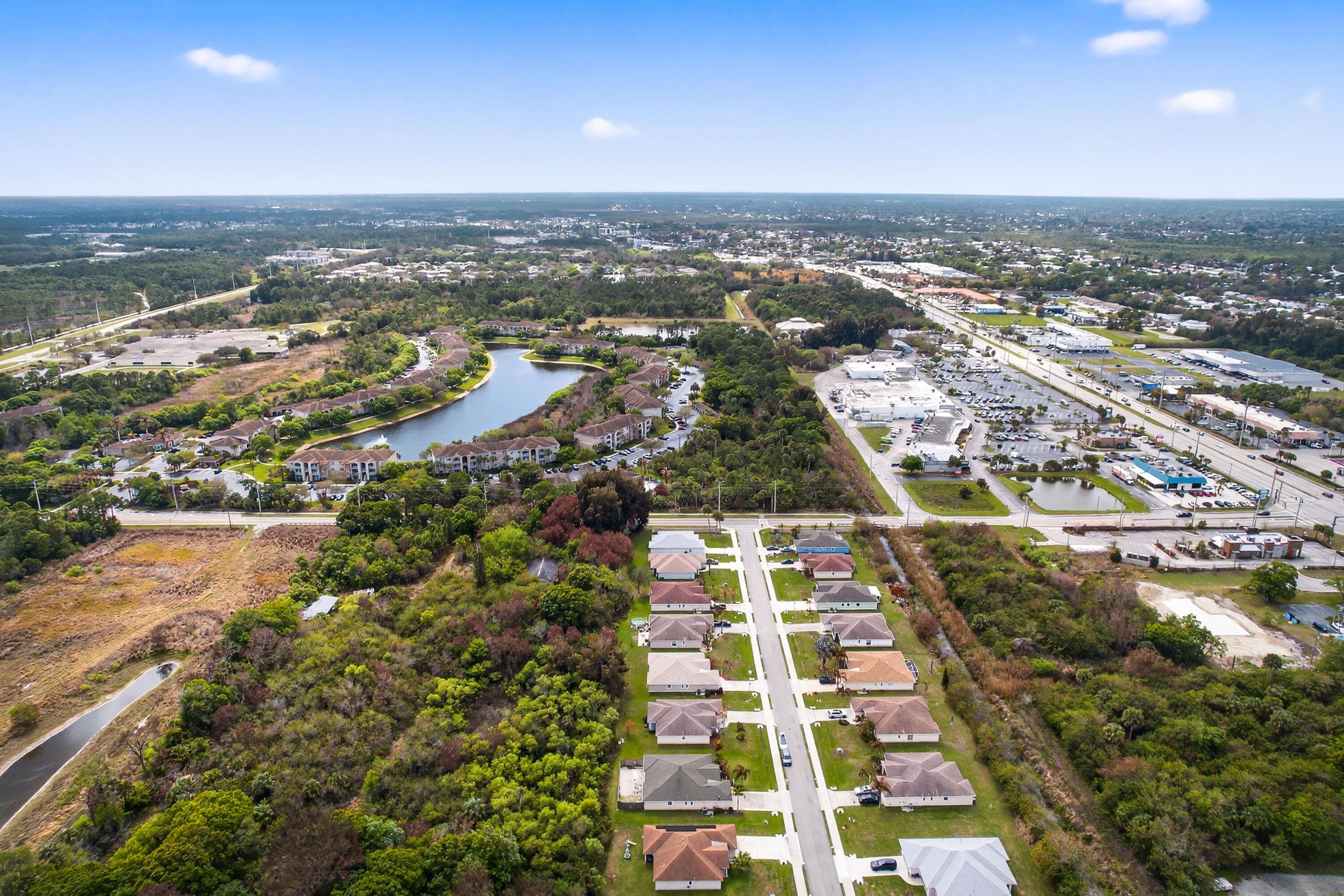 6504 Las Palmas Way, Port St. Lucie, FL 34952 — photo 40 of 43