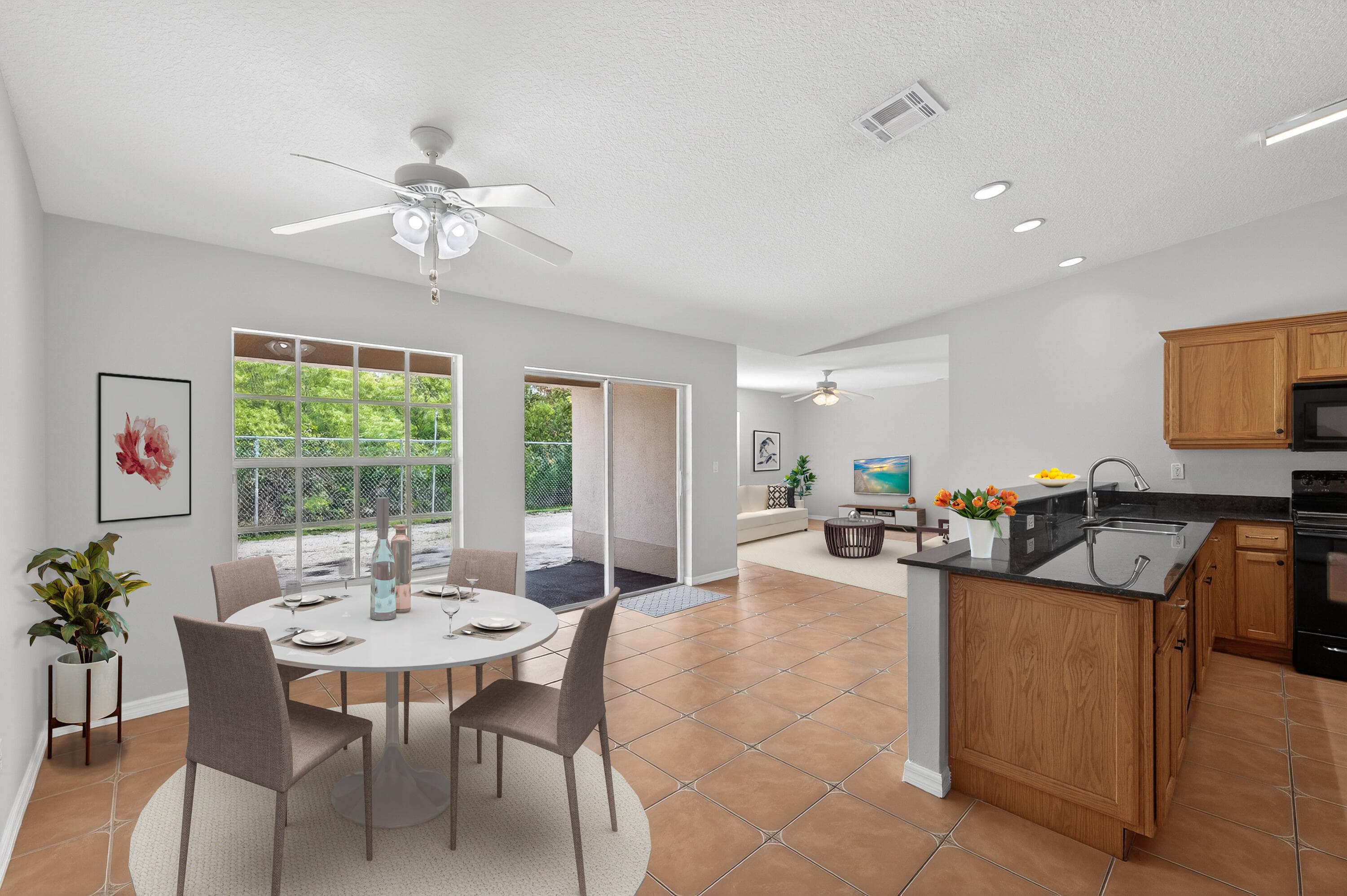 6504 Las Palmas Way, Port St. Lucie, FL 34952 — photo 2 of 43