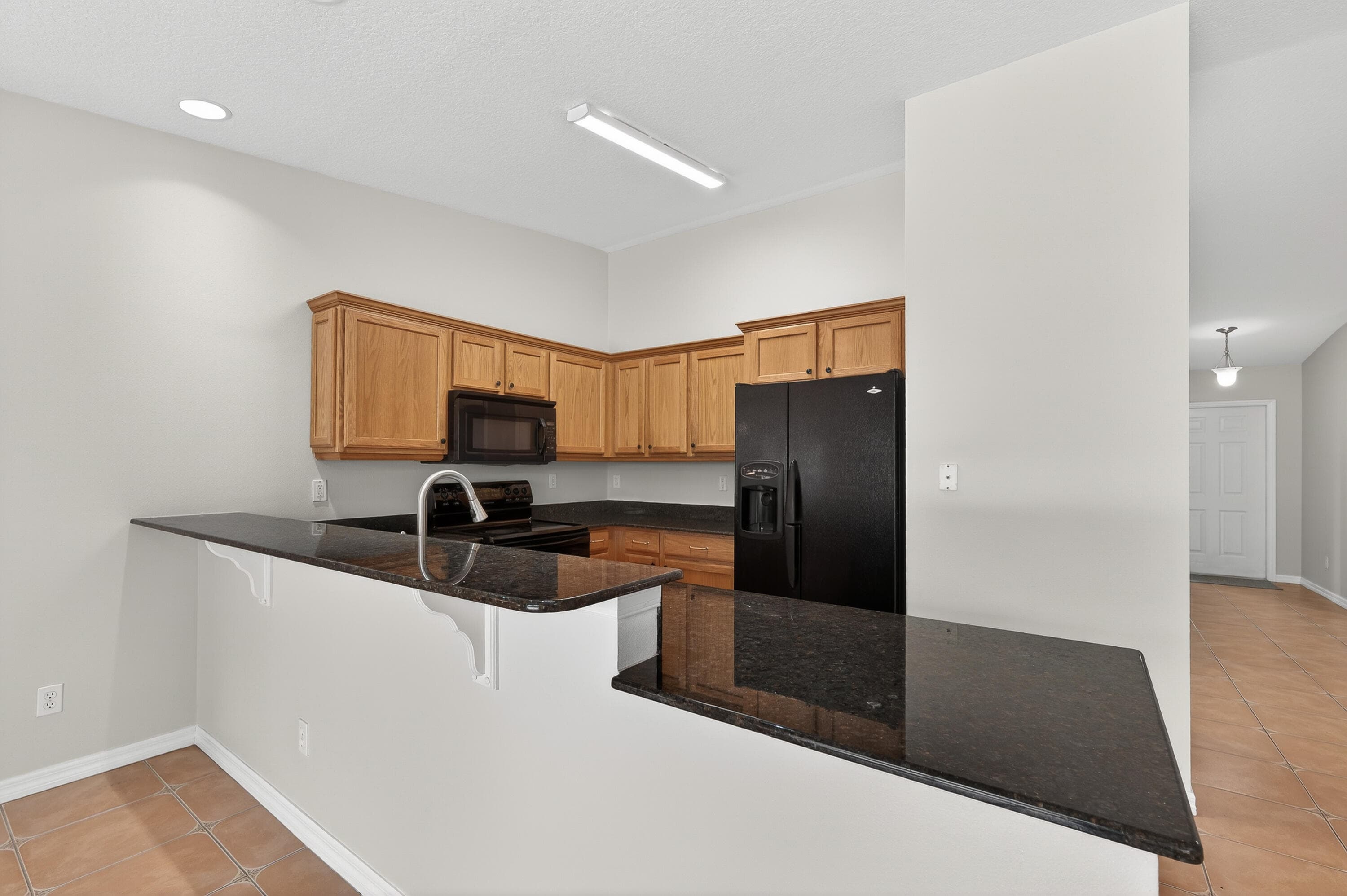 6504 Las Palmas Way, Port St. Lucie, FL 34952 — photo 11 of 43