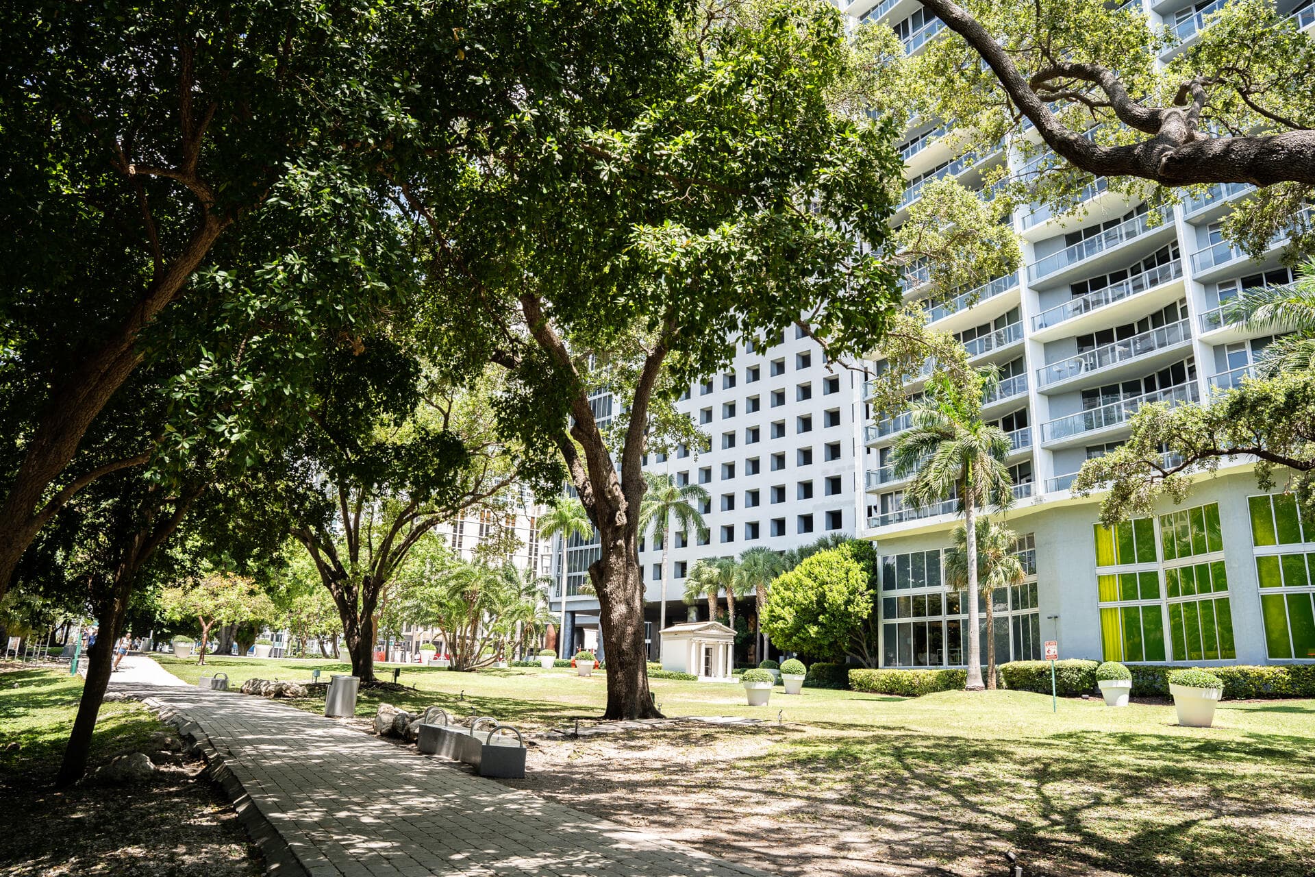 495 Brickell Avenue 911, Miami, FL 33131 — photo 35 of 35