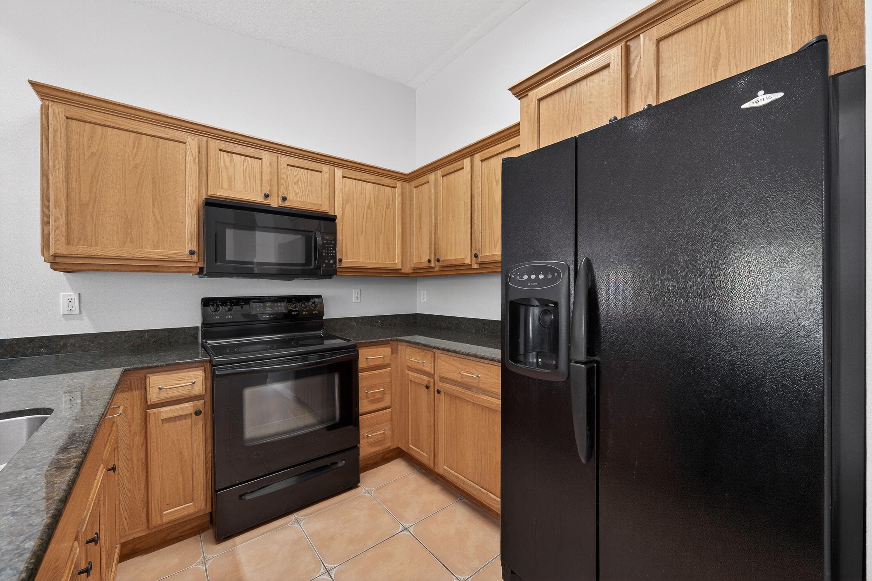 6504 Las Palmas Way, Port St. Lucie, FL 34952 — photo 12 of 43
