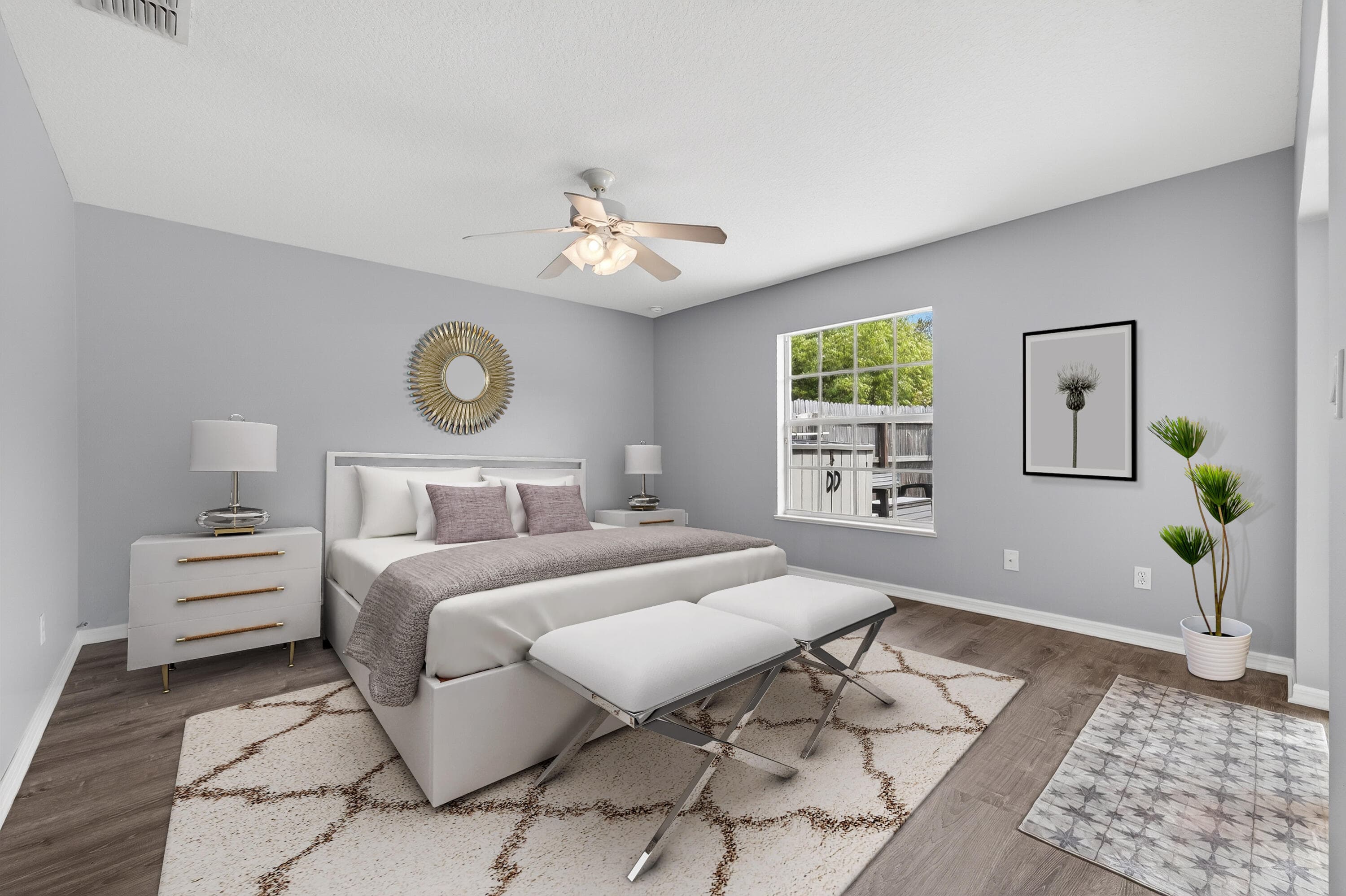 6504 Las Palmas Way, Port St. Lucie, FL 34952 — photo 15 of 43