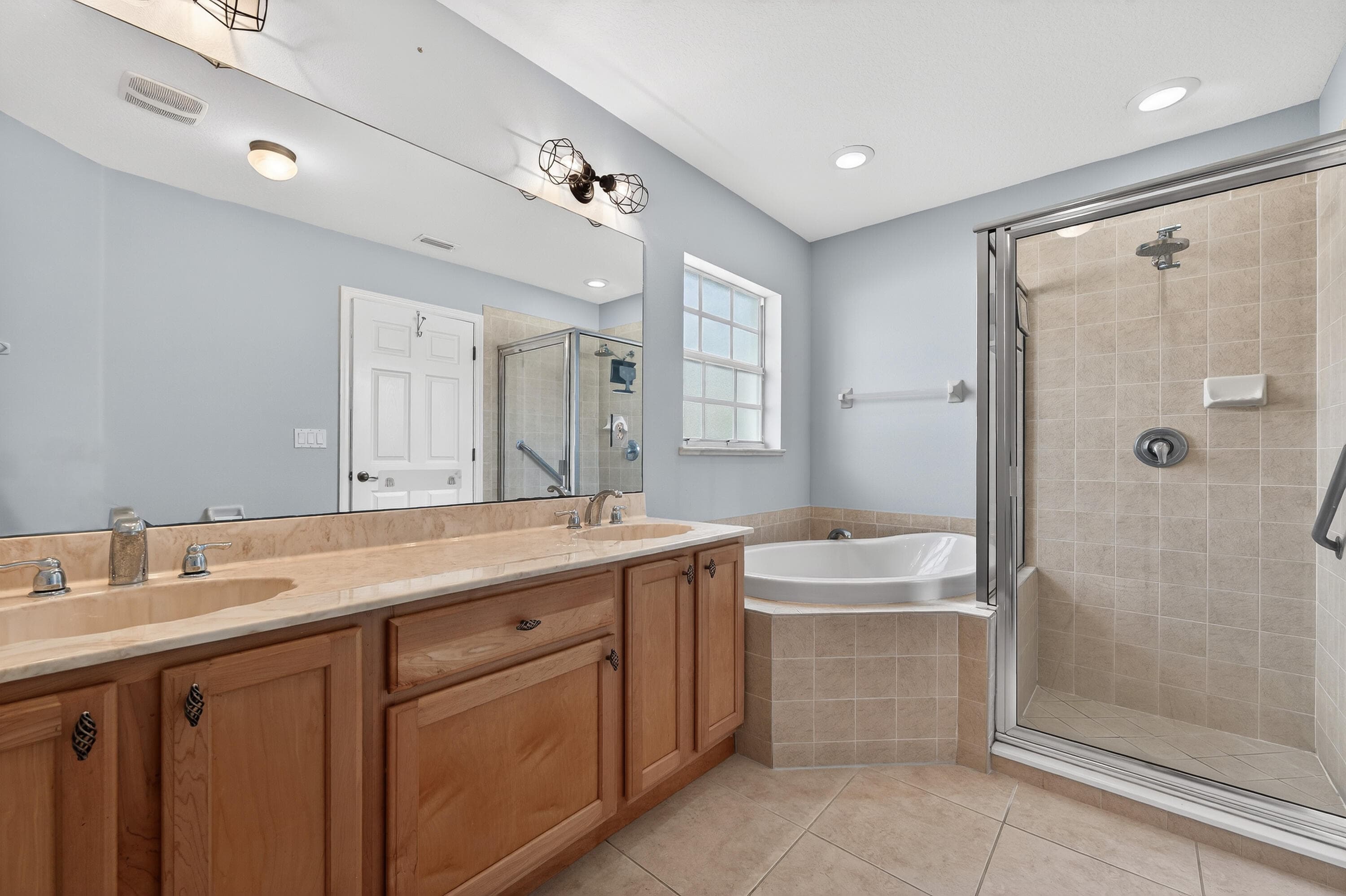 6504 Las Palmas Way, Port St. Lucie, FL 34952 — photo 20 of 43