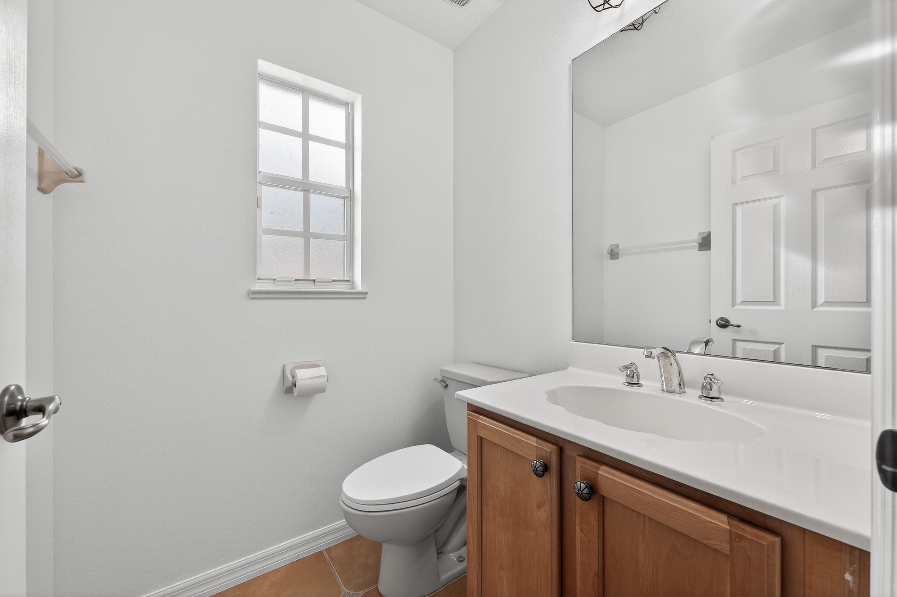 6504 Las Palmas Way, Port St. Lucie, FL 34952 — photo 26 of 43