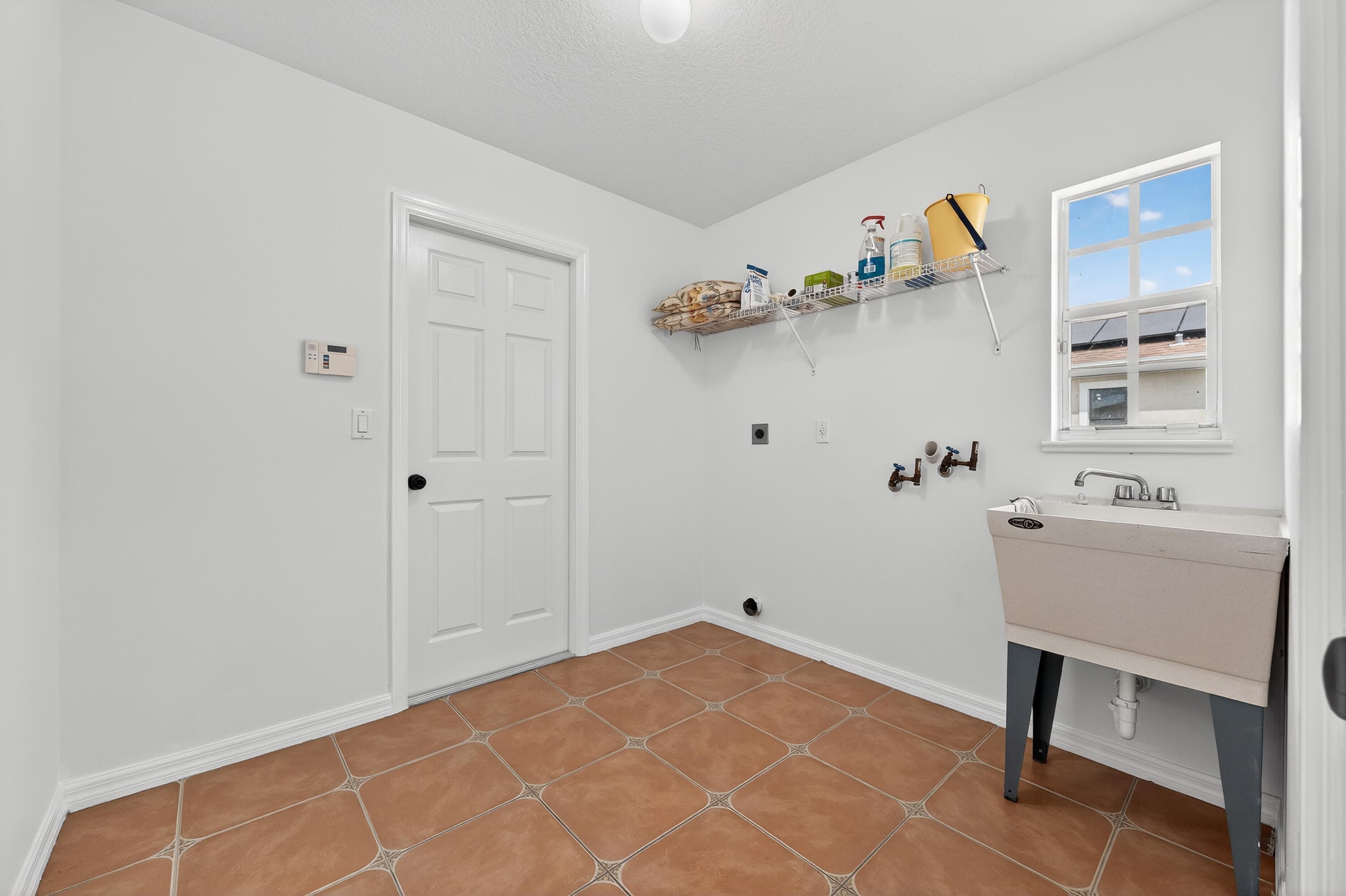 6504 Las Palmas Way, Port St. Lucie, FL 34952 — photo 28 of 43