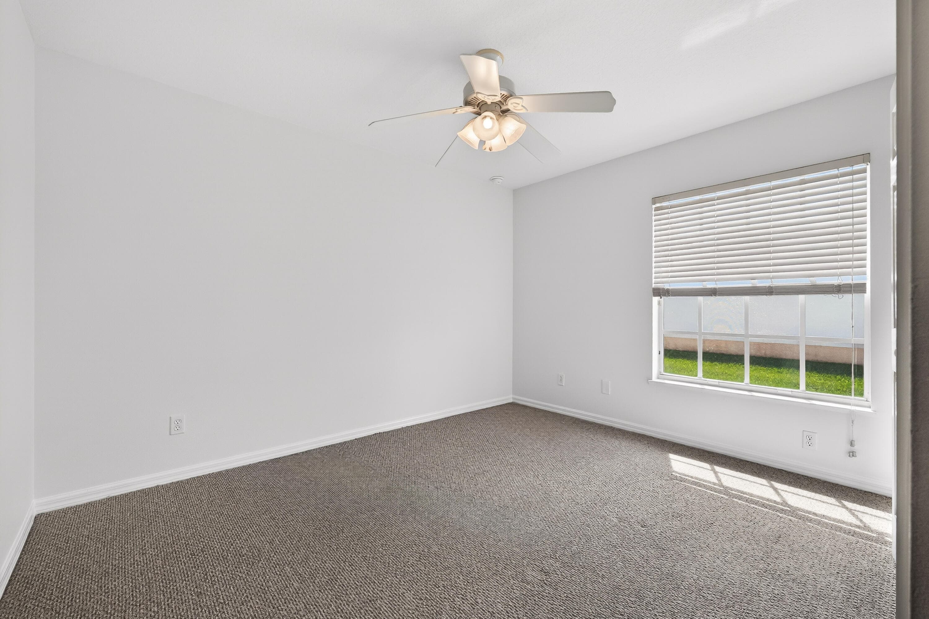6504 Las Palmas Way, Port St. Lucie, FL 34952 — photo 25 of 43