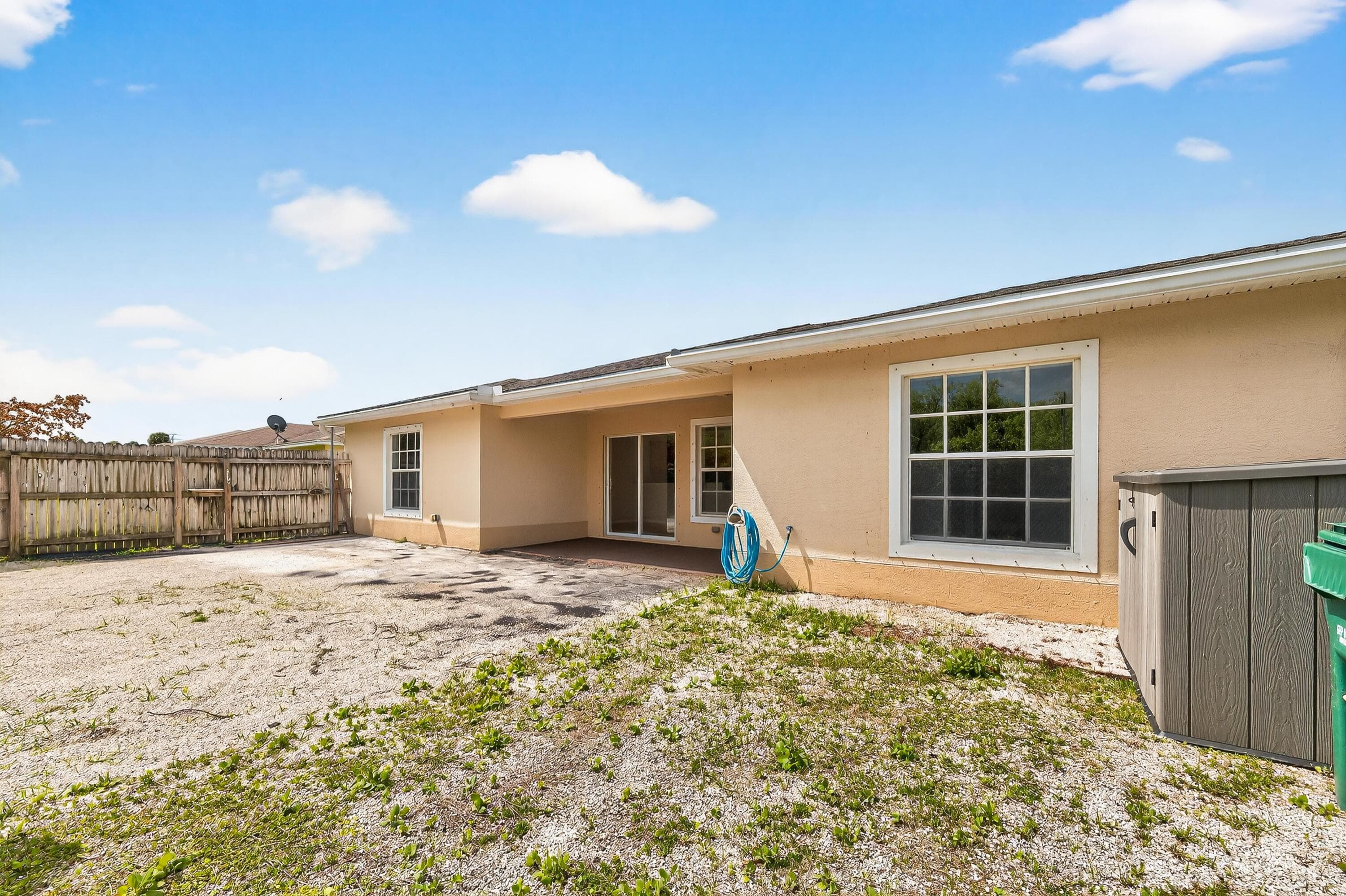 6504 Las Palmas Way, Port St. Lucie, FL 34952 — photo 31 of 43