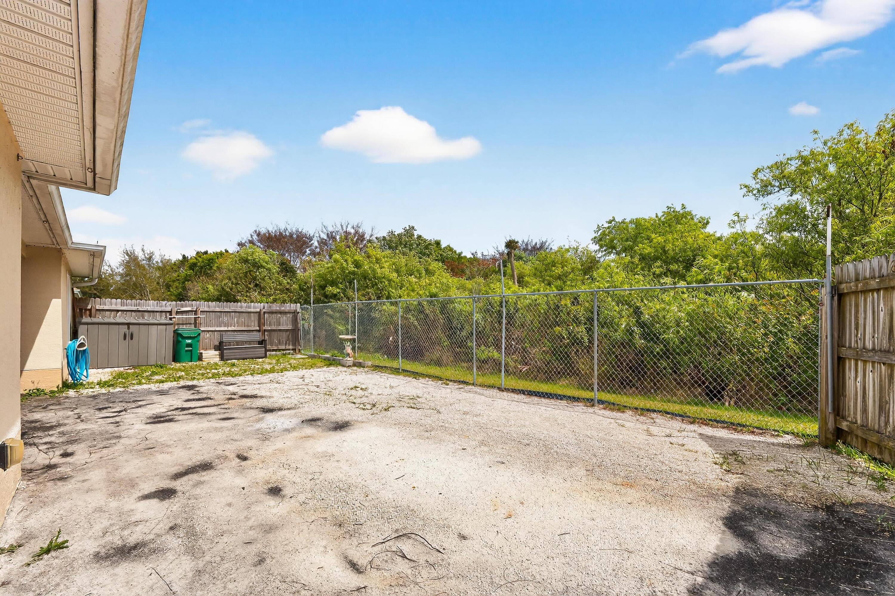 6504 Las Palmas Way, Port St. Lucie, FL 34952 — photo 36 of 43