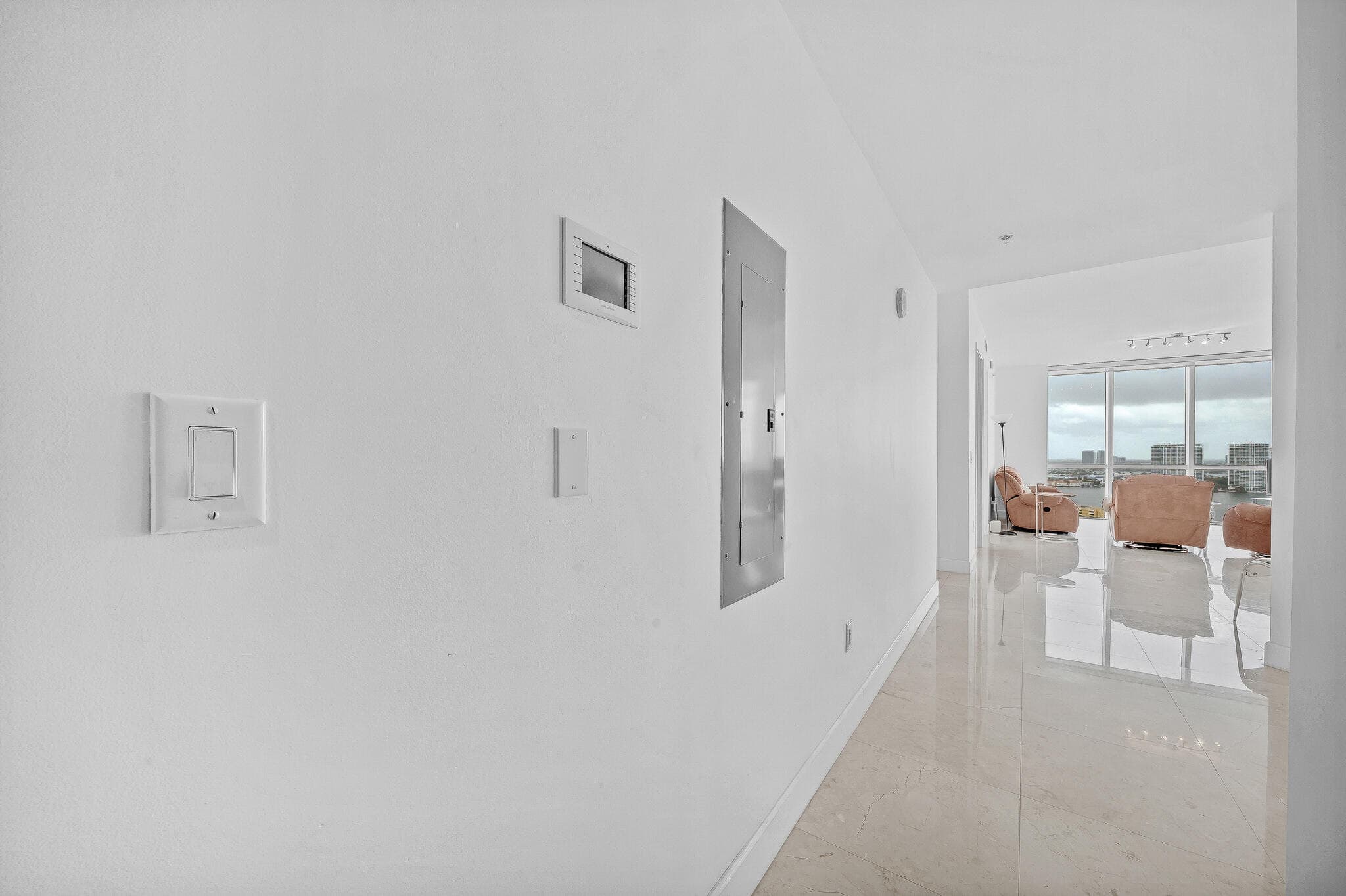 18201 Collins Avenue 3301a, Sunny Isles Beach, FL 33160 — photo 23 of 56
