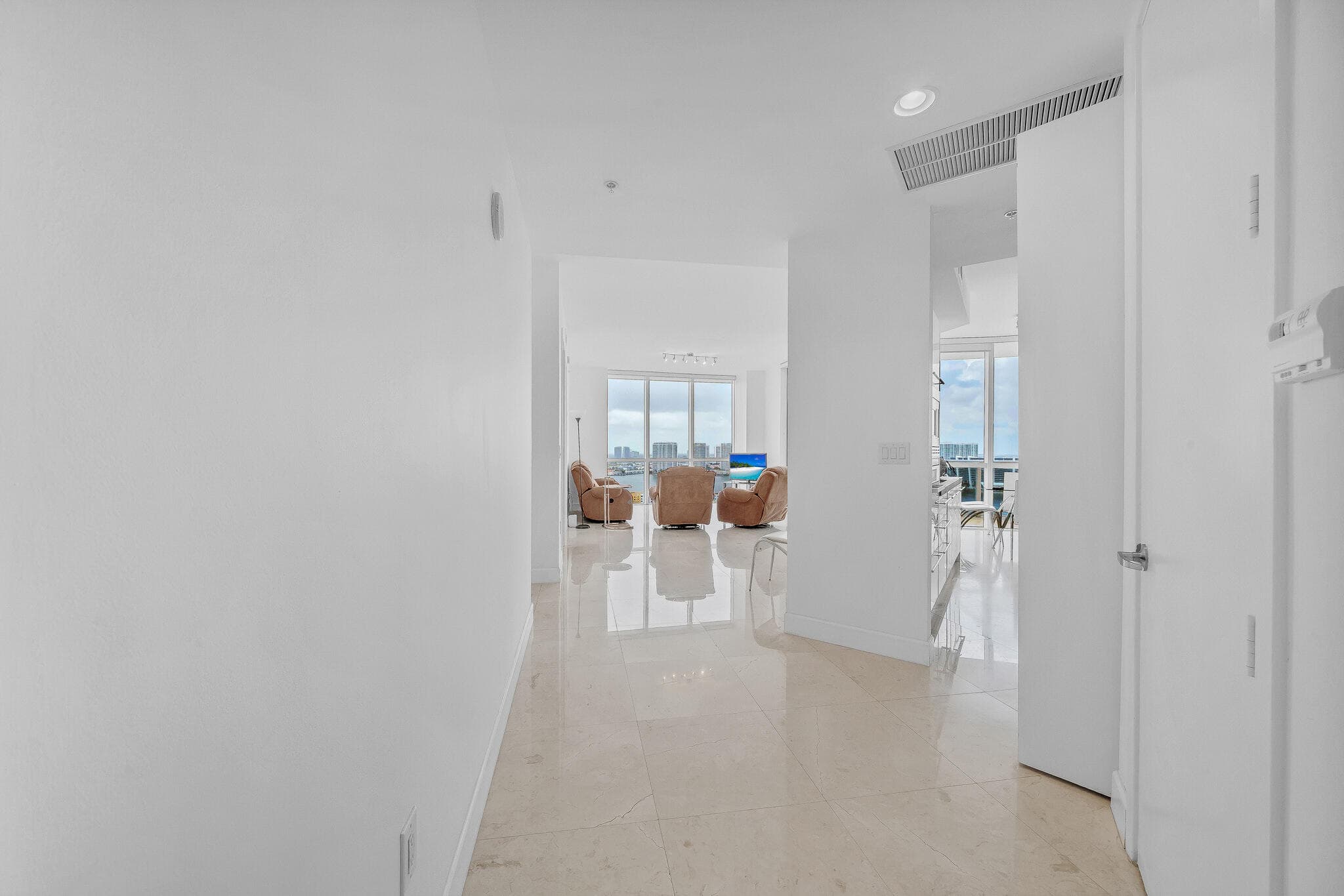 18201 Collins Avenue 3301a, Sunny Isles Beach, FL 33160 — photo 24 of 56