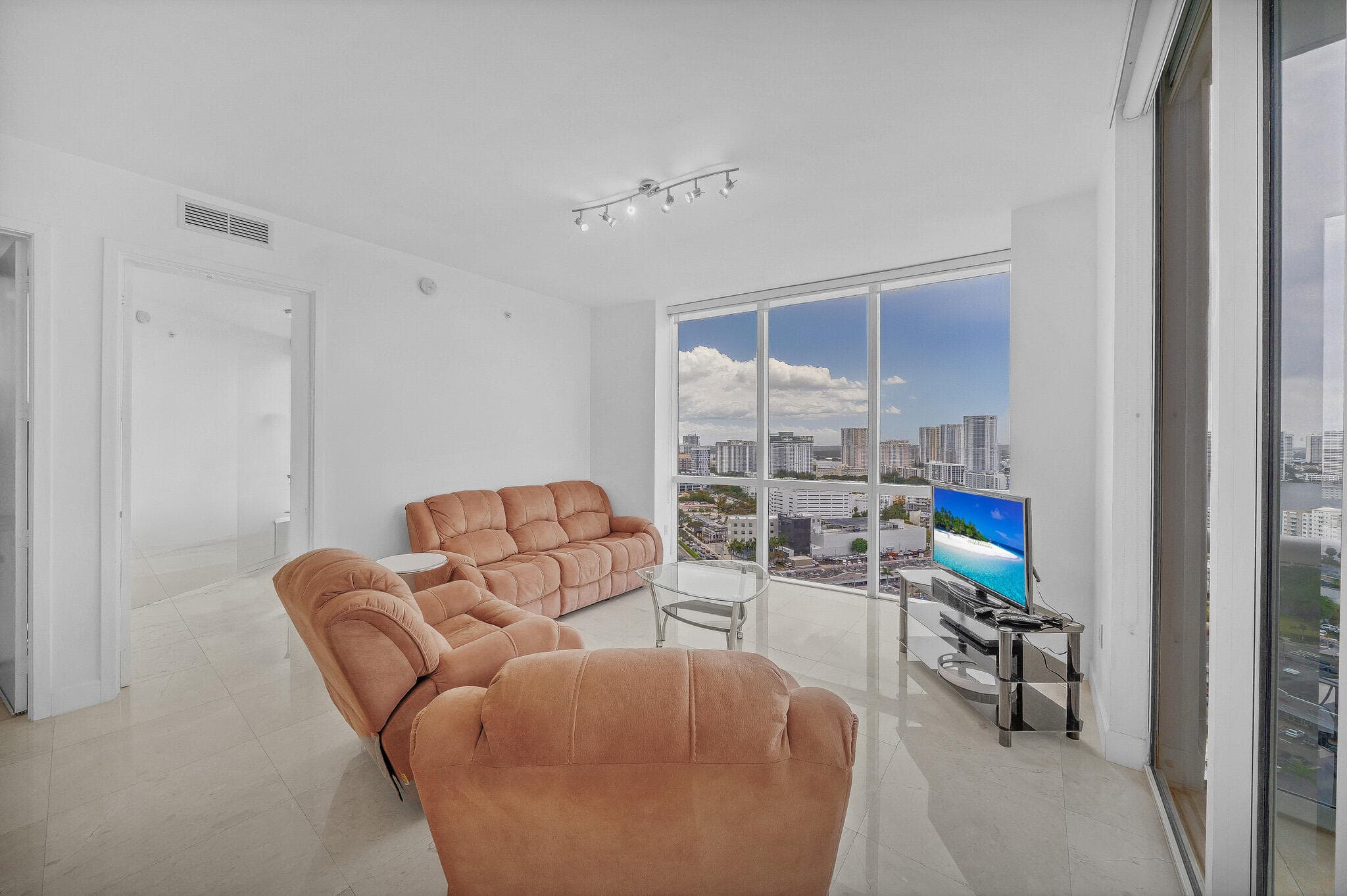 18201 Collins Avenue 3301a, Sunny Isles Beach, FL 33160 — photo 26 of 56