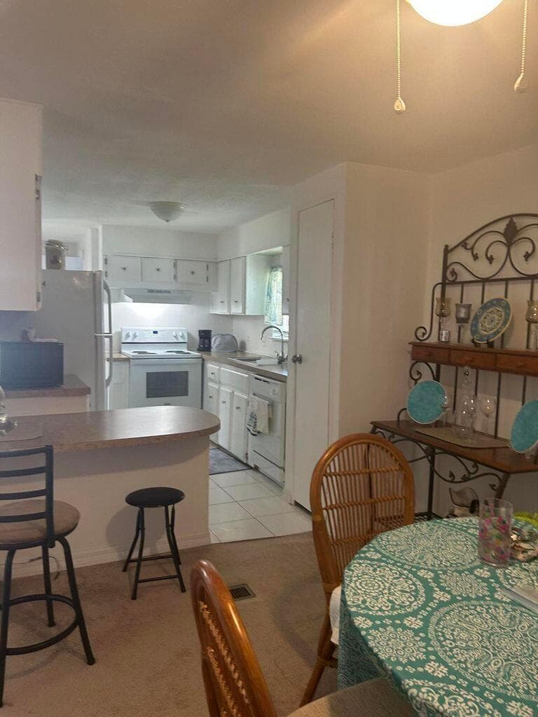 11 Del Sol, Port St. Lucie, FL 34952 — photo 1 of 8