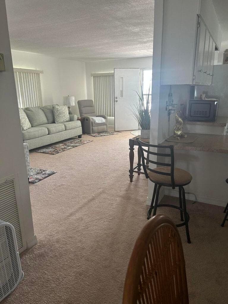 11 Del Sol, Port St. Lucie, FL 34952 — photo 3 of 8