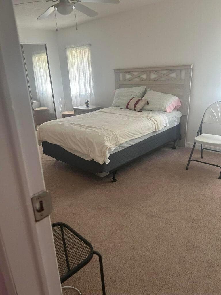 11 Del Sol, Port St. Lucie, FL 34952 — photo 4 of 8