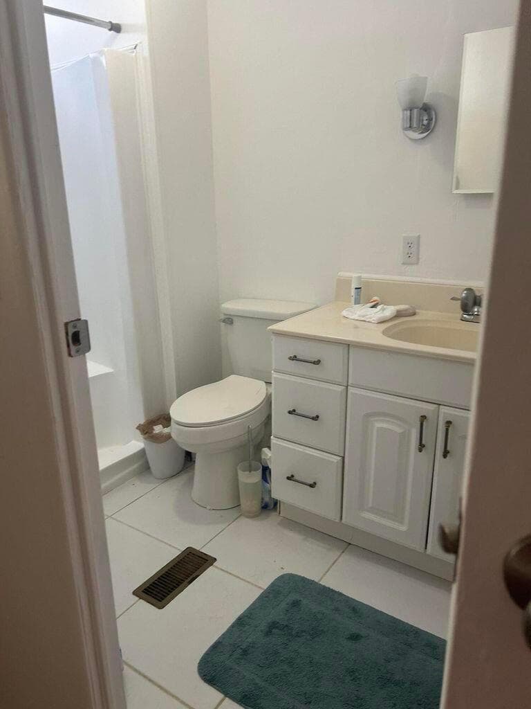 11 Del Sol, Port St. Lucie, FL 34952 — photo 5 of 8