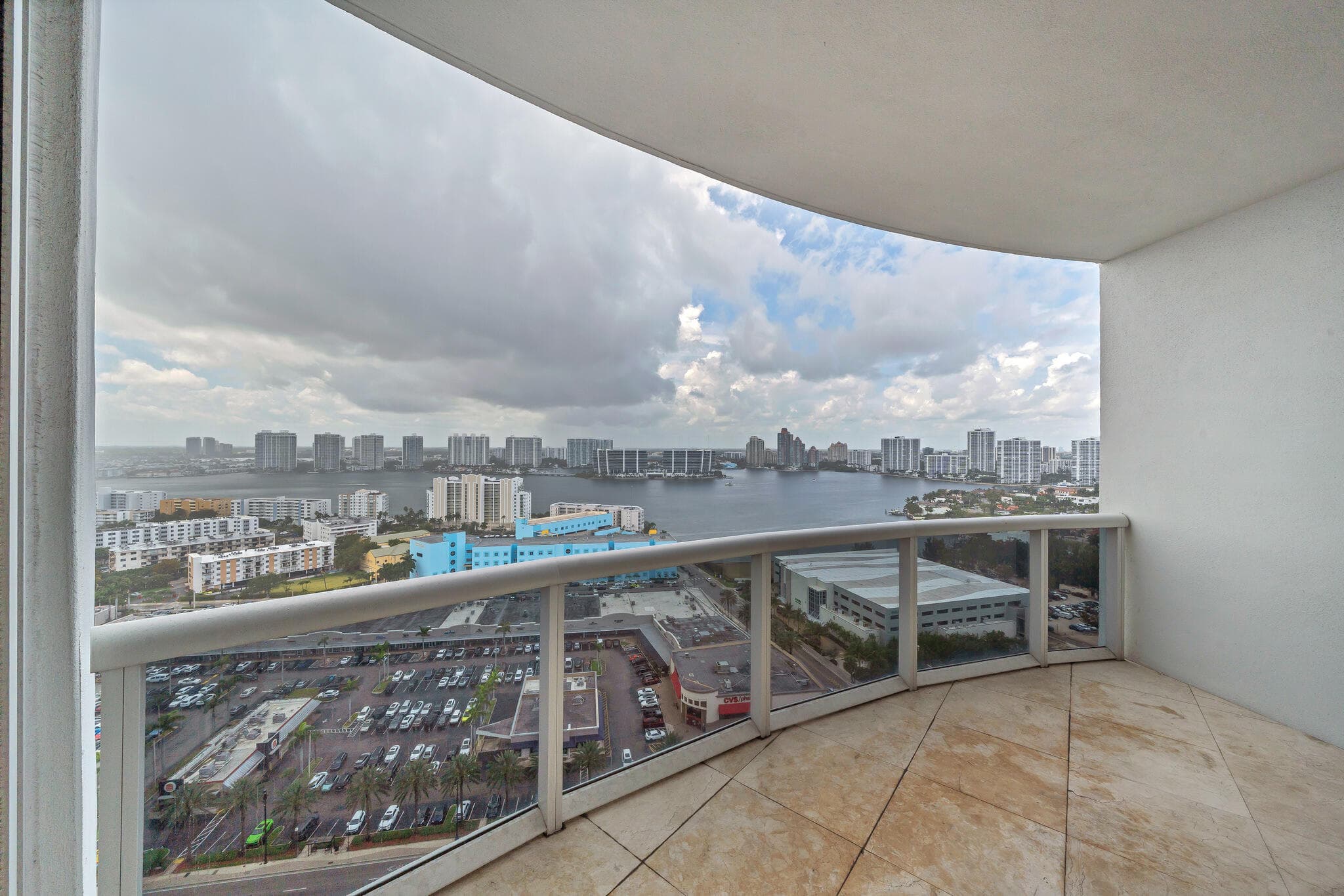 18201 Collins Avenue 3301a, Sunny Isles Beach, FL 33160 — photo 33 of 56