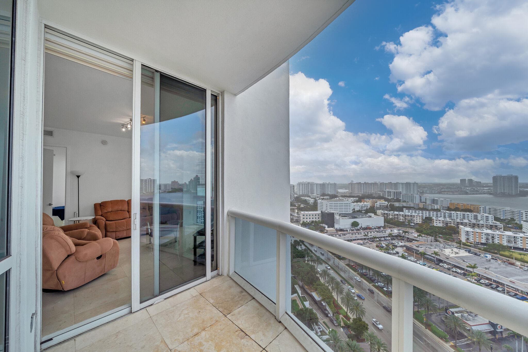 18201 Collins Avenue 3301a, Sunny Isles Beach, FL 33160 — photo 36 of 56