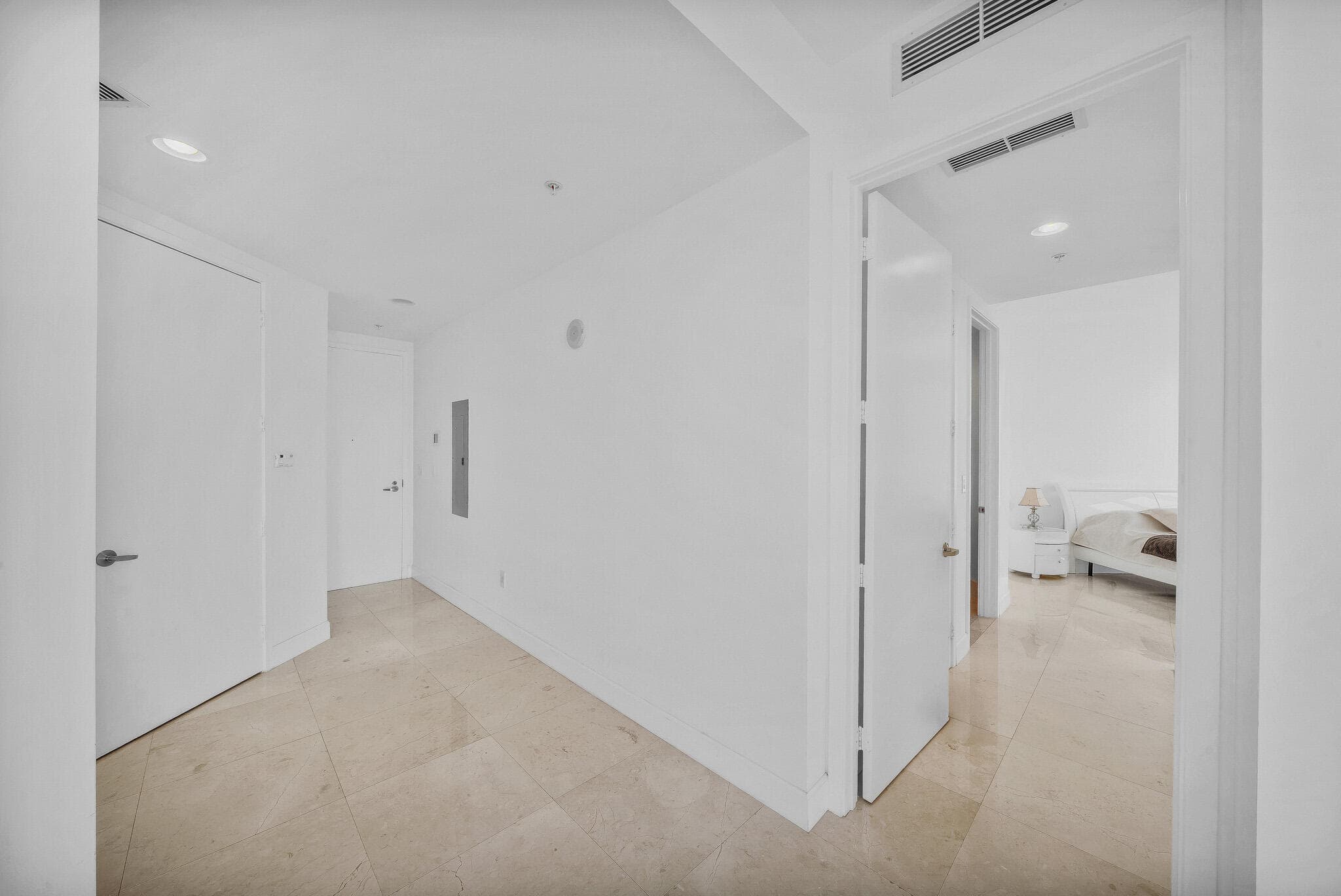 18201 Collins Avenue 3301a, Sunny Isles Beach, FL 33160 — photo 37 of 56