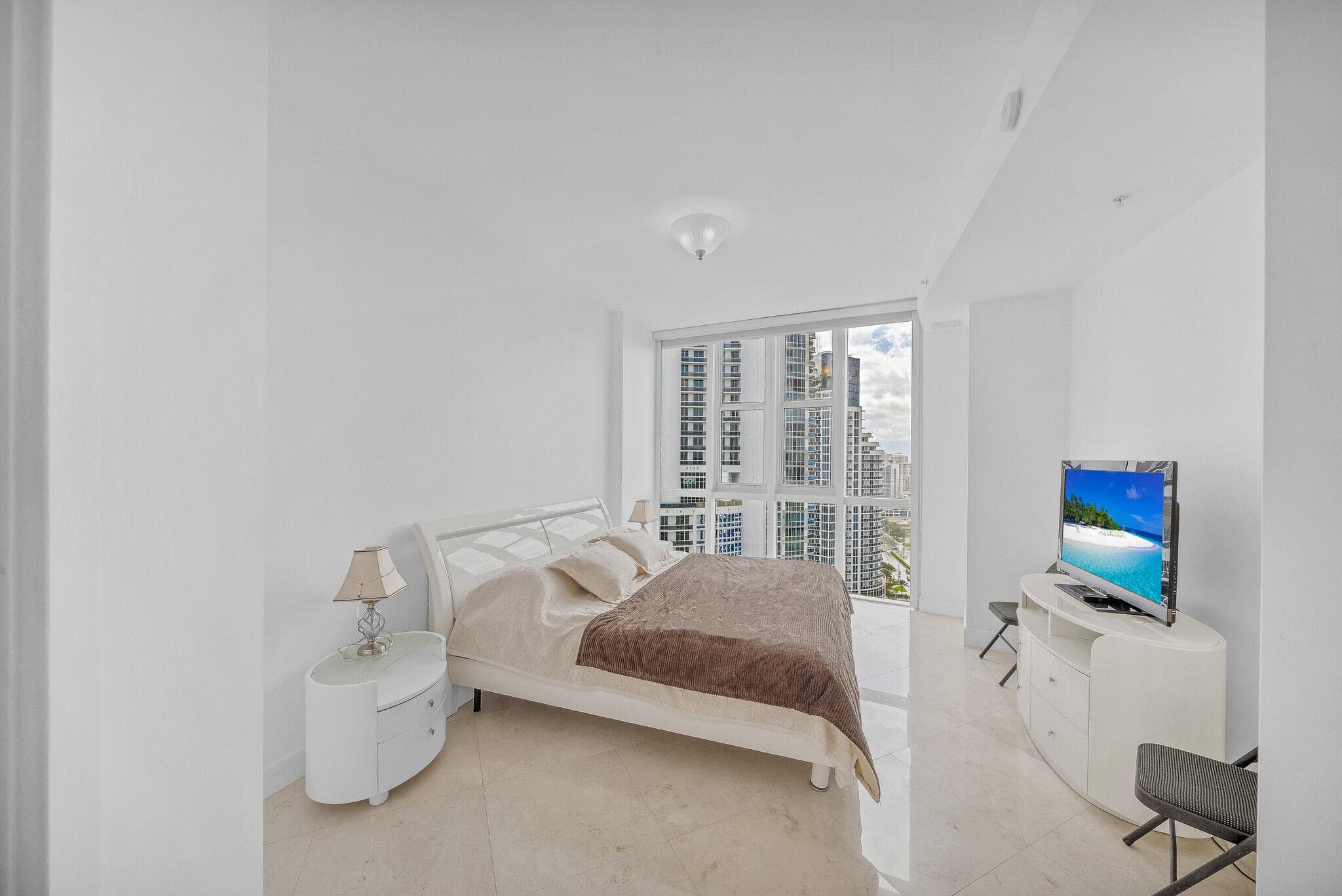 18201 Collins Avenue 3301a, Sunny Isles Beach, FL 33160 — photo 40 of 56