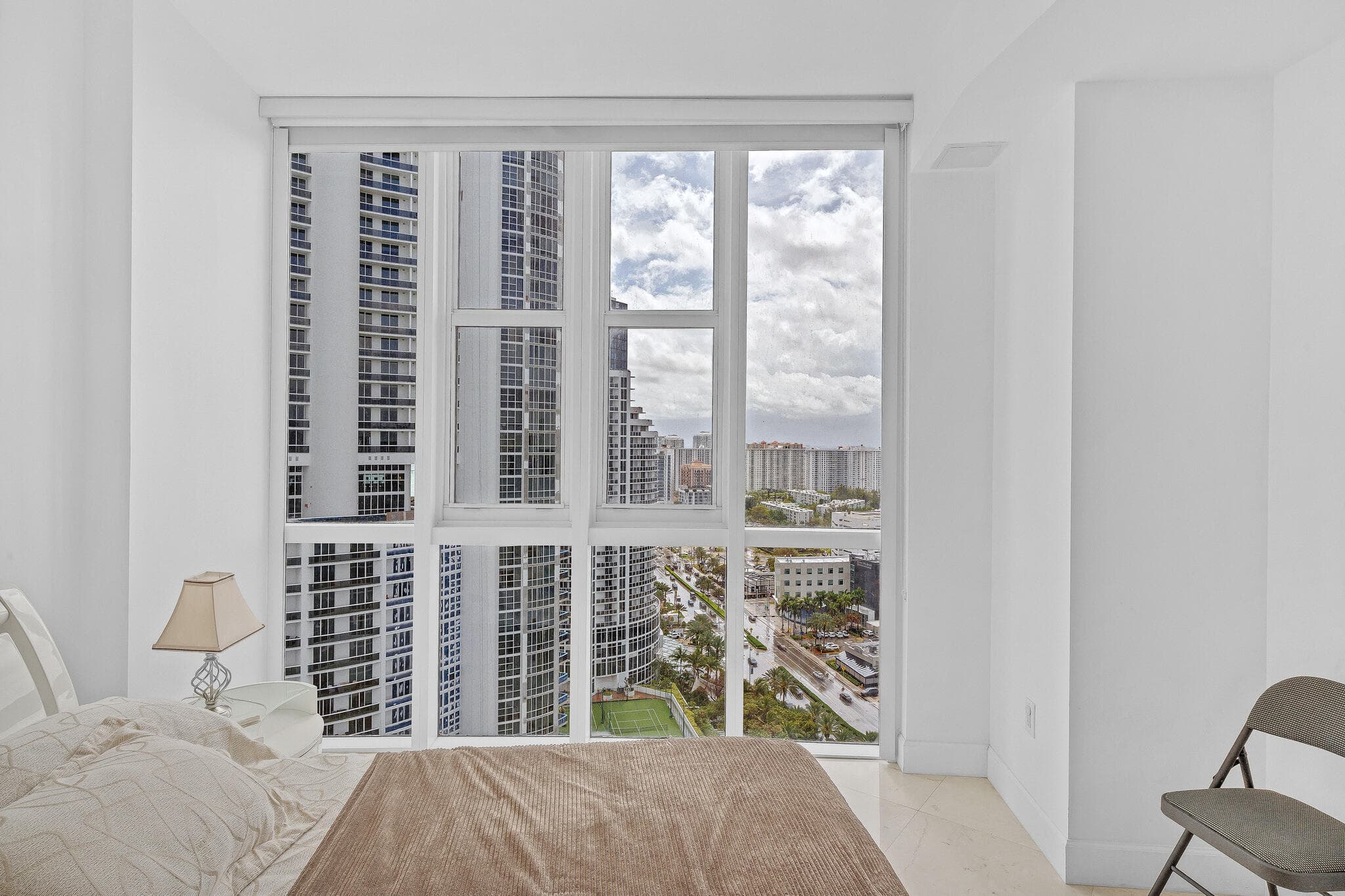 18201 Collins Avenue 3301a, Sunny Isles Beach, FL 33160 — photo 41 of 56
