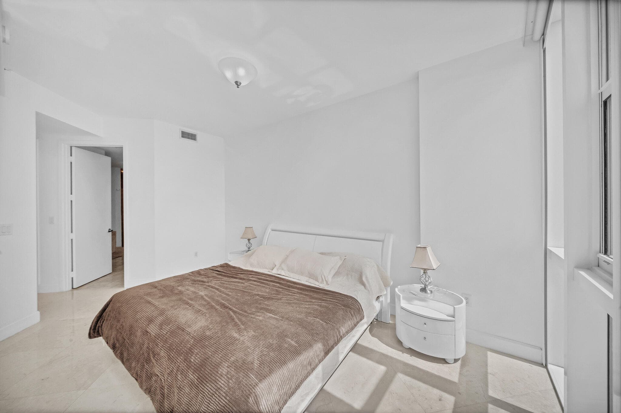 18201 Collins Avenue 3301a, Sunny Isles Beach, FL 33160 — photo 43 of 56