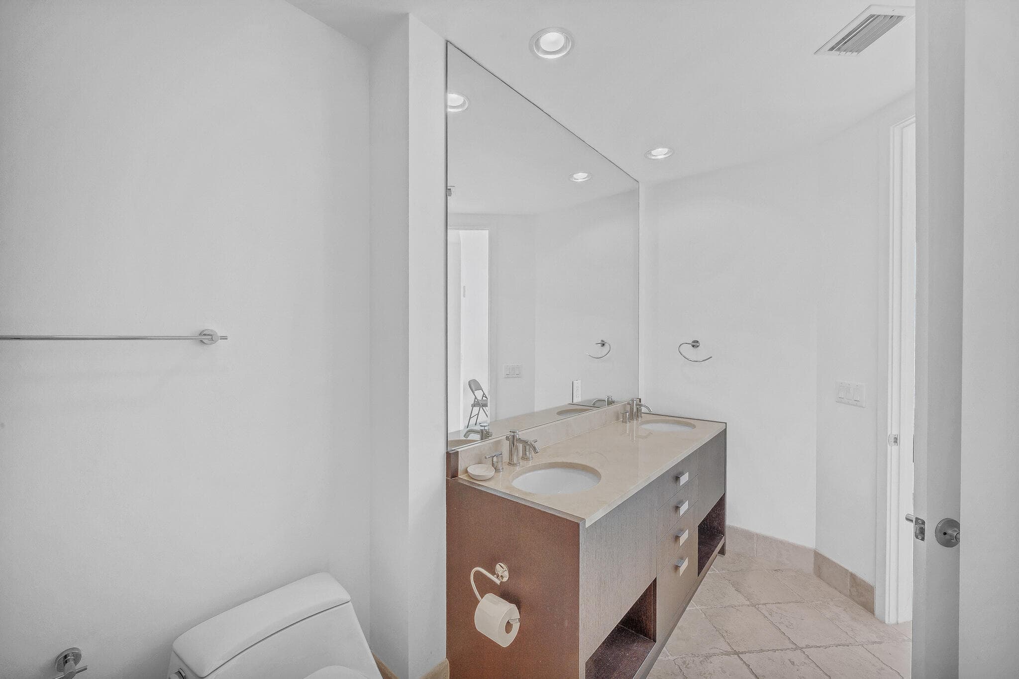 18201 Collins Avenue 3301a, Sunny Isles Beach, FL 33160 — photo 47 of 56
